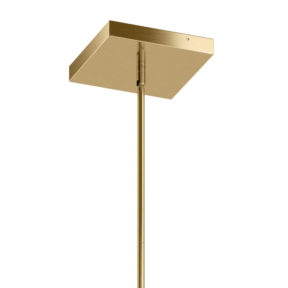 83348wh