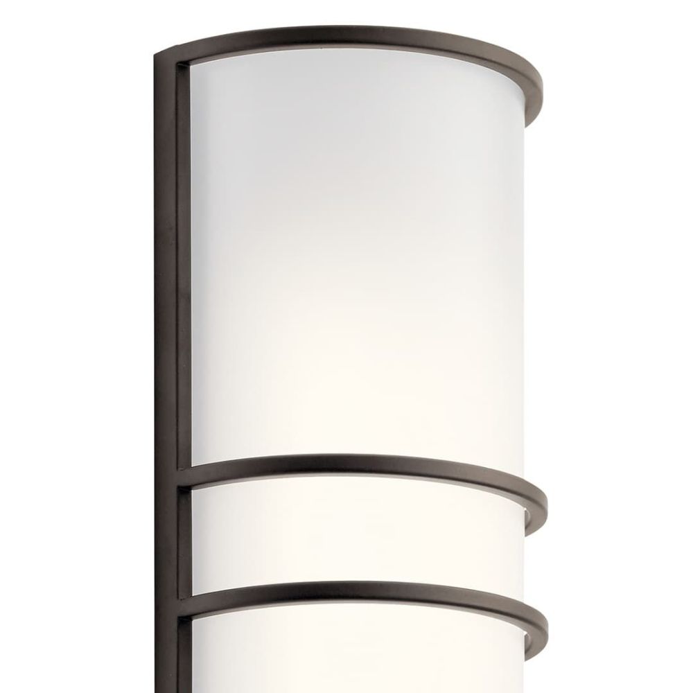 11315OZLED