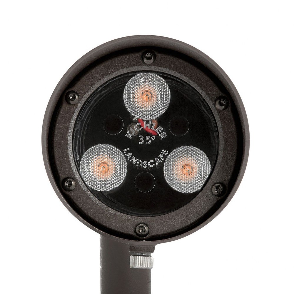 16151azt27