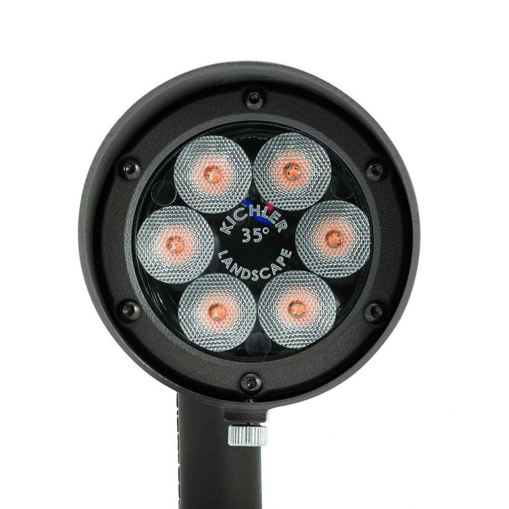 16151azt27
