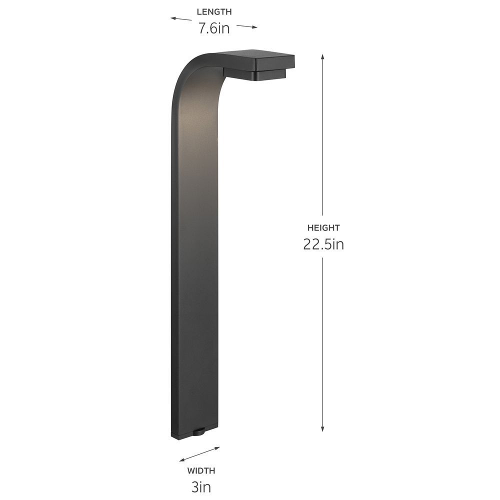 16260BKT27