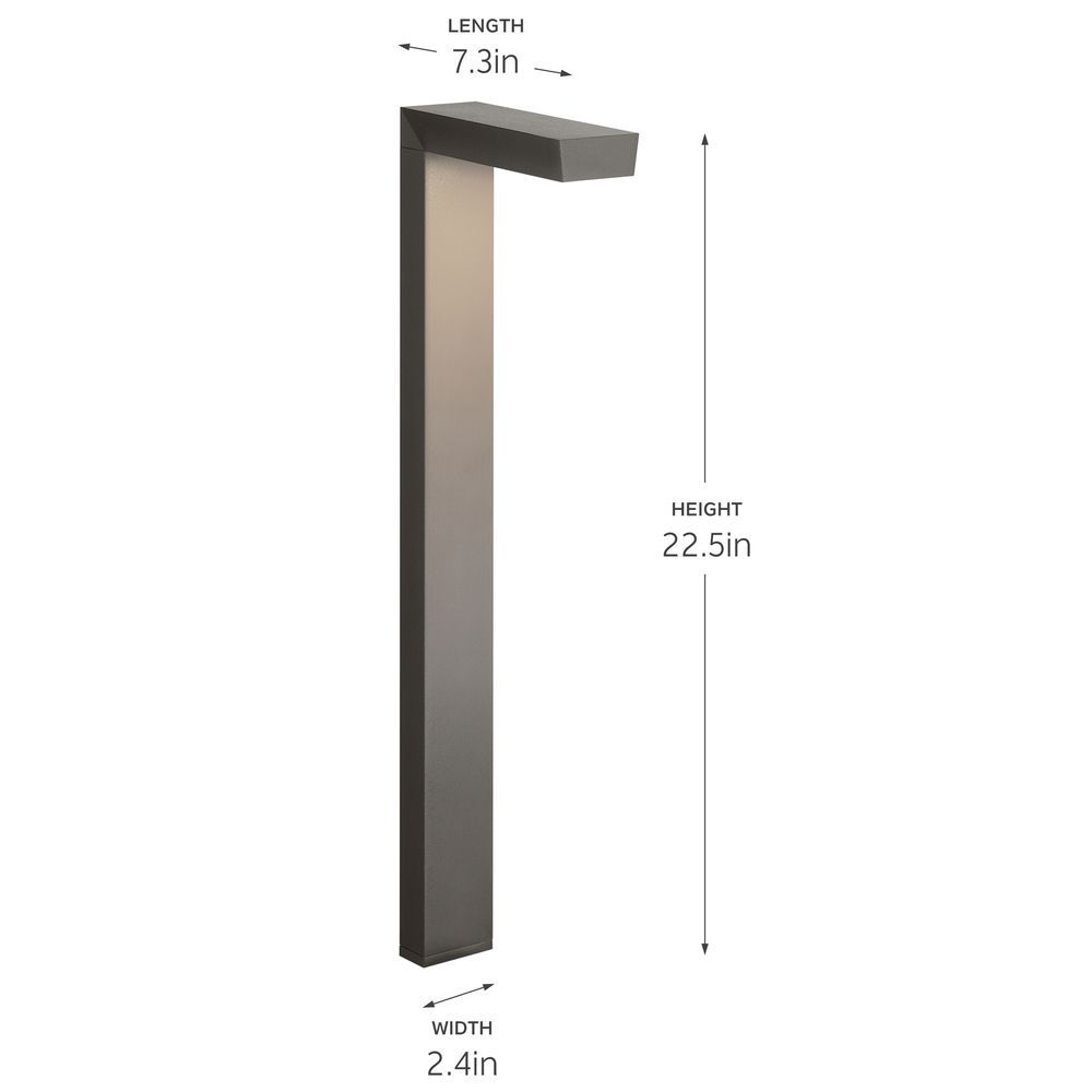 16261AZT27