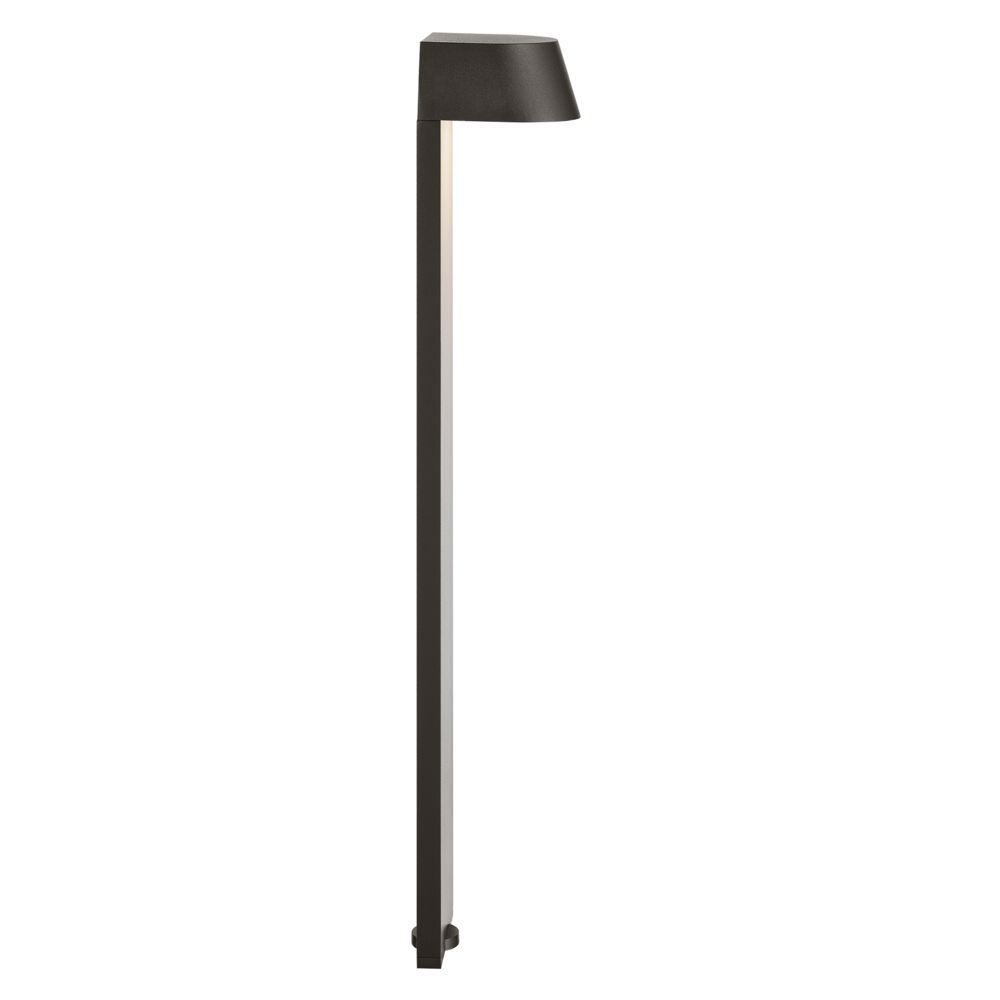 16262AZT27