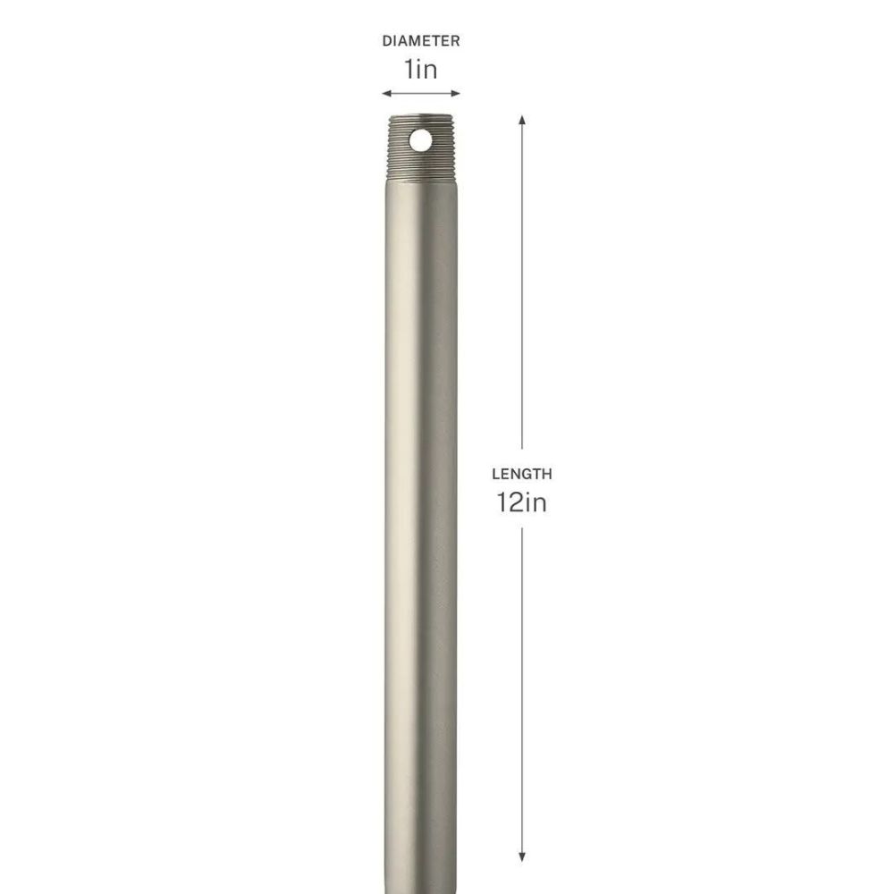 360000NI