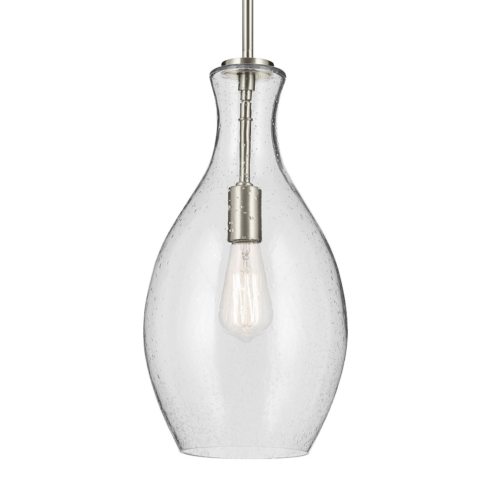 42047NICS