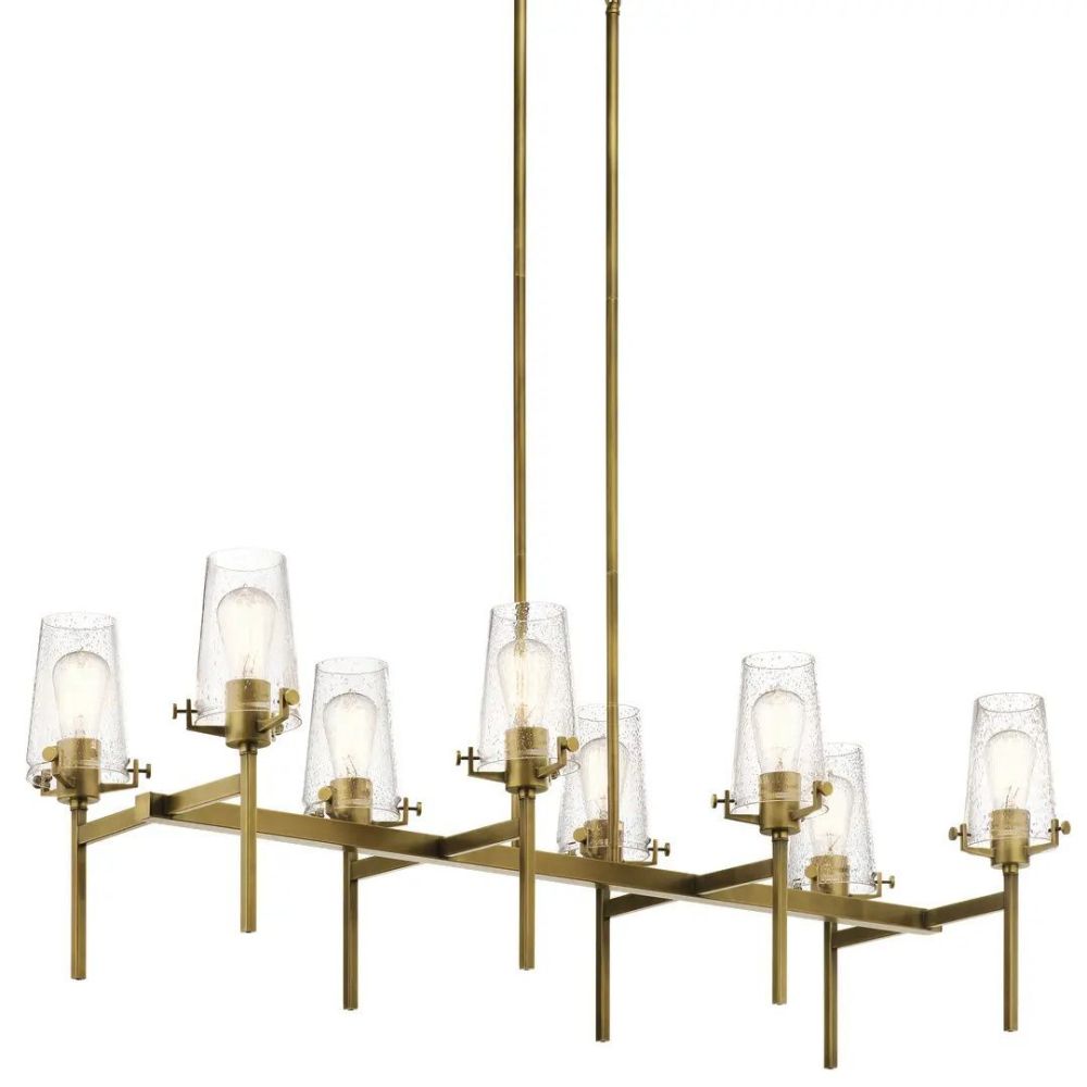 43696NBR