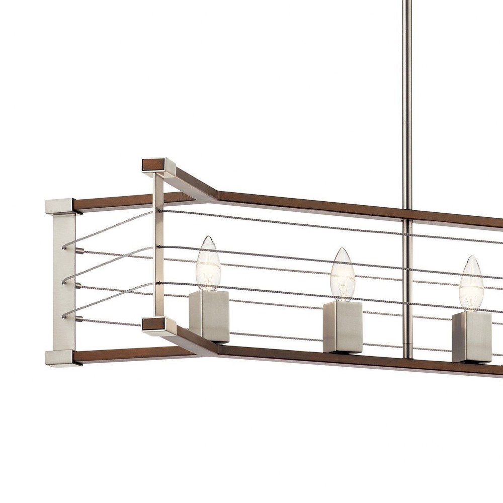 44252ni