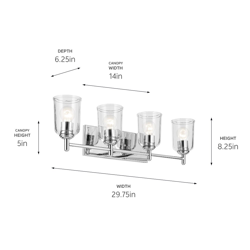 45575CHCLR