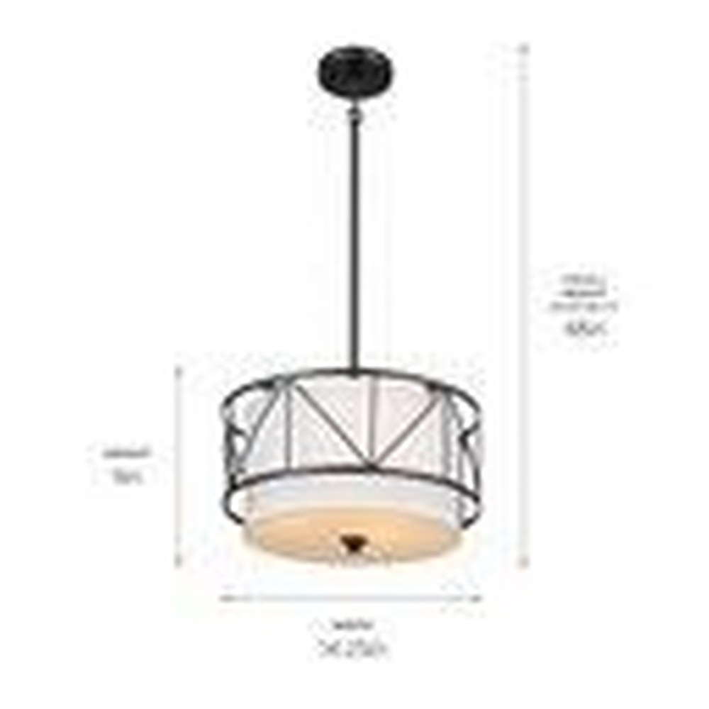 52074BK