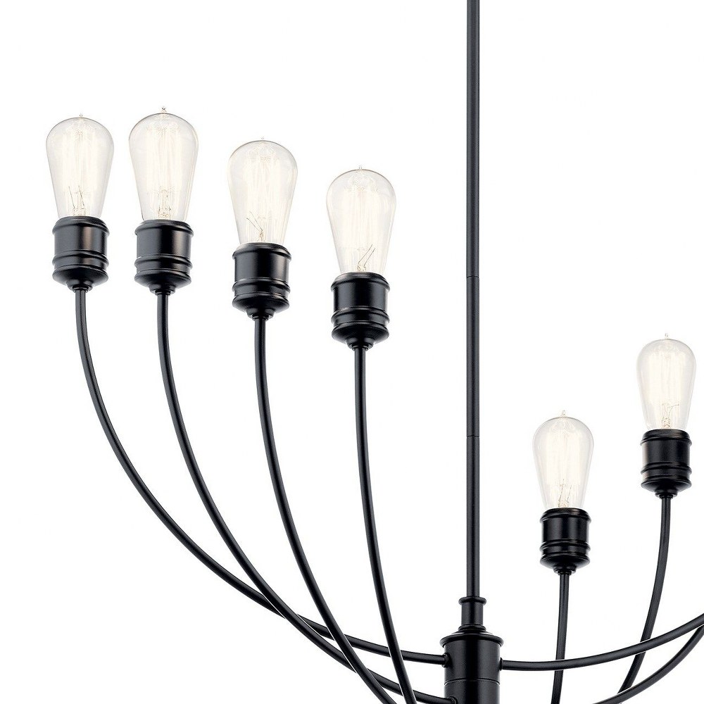 52255bk