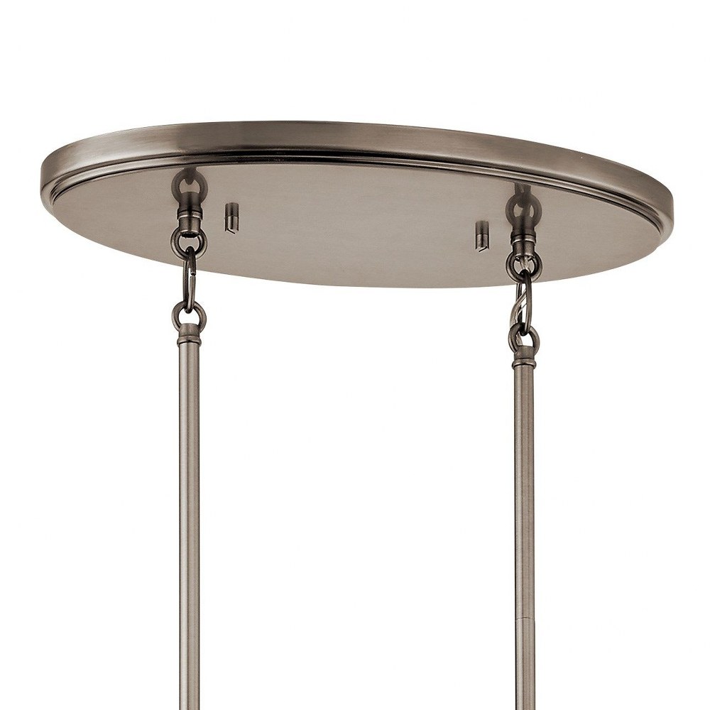 52315clp