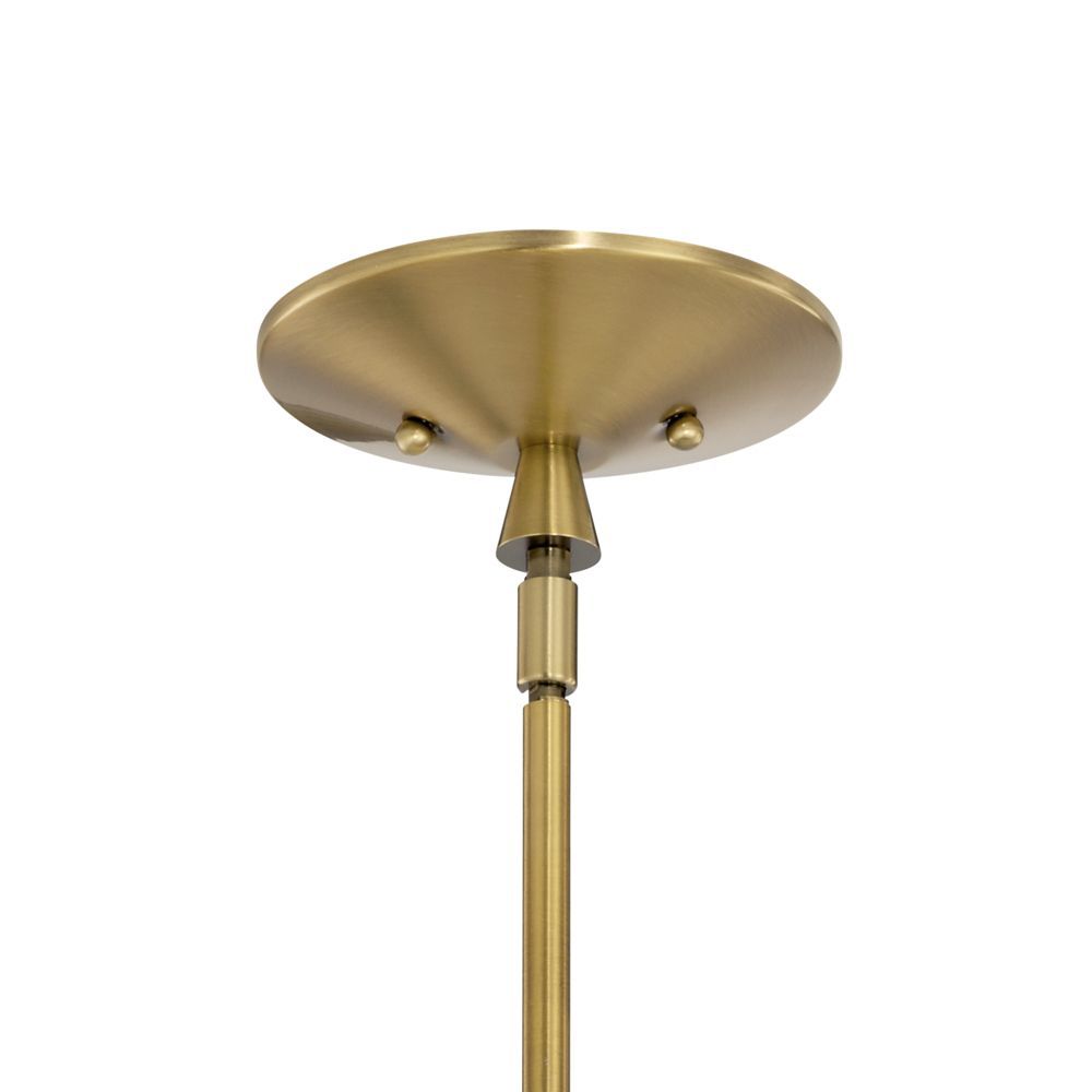 52424BNB