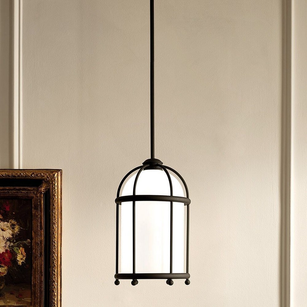 52464BKT