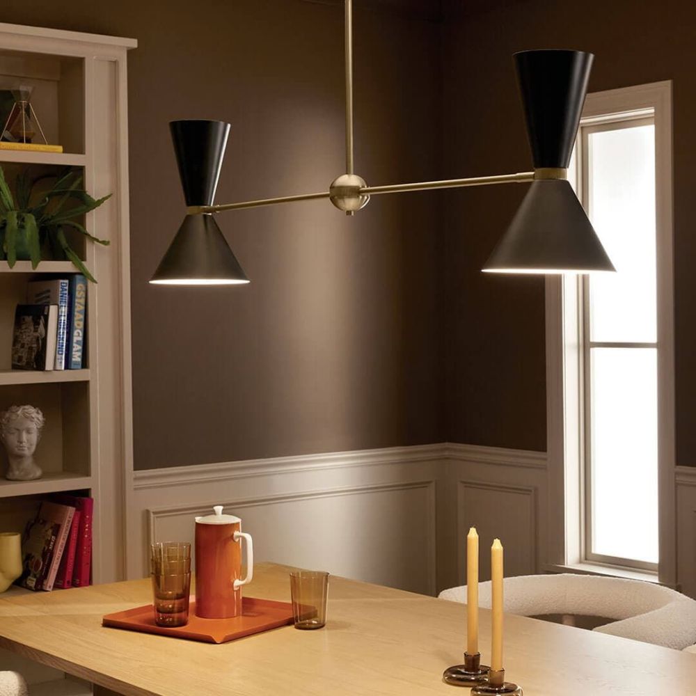 52569CPZBK