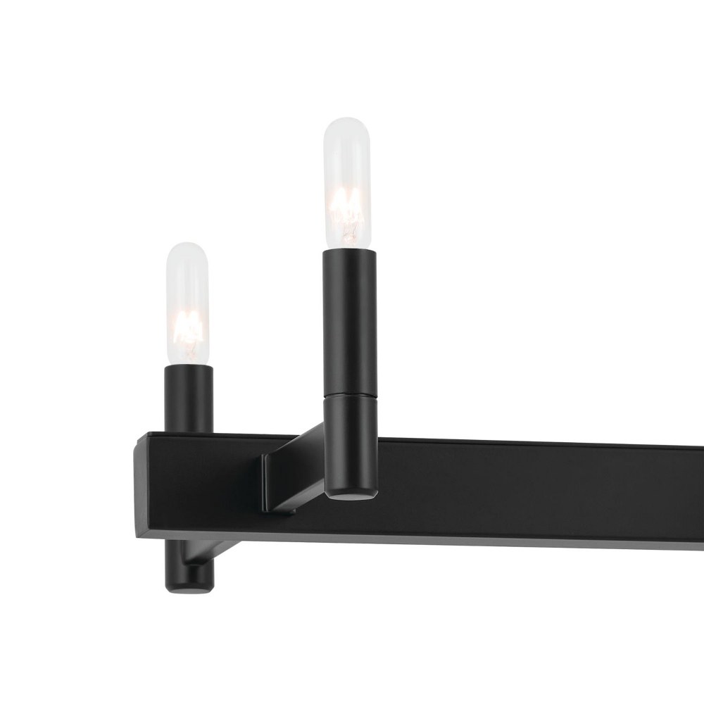 52614BK