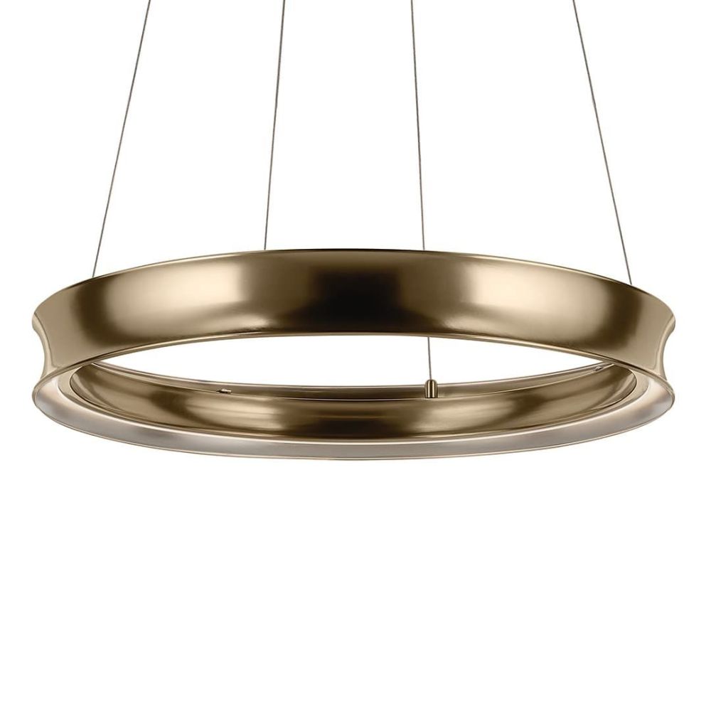 52746CPZLED