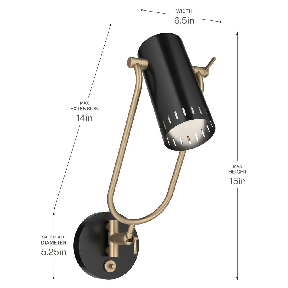52841BK
