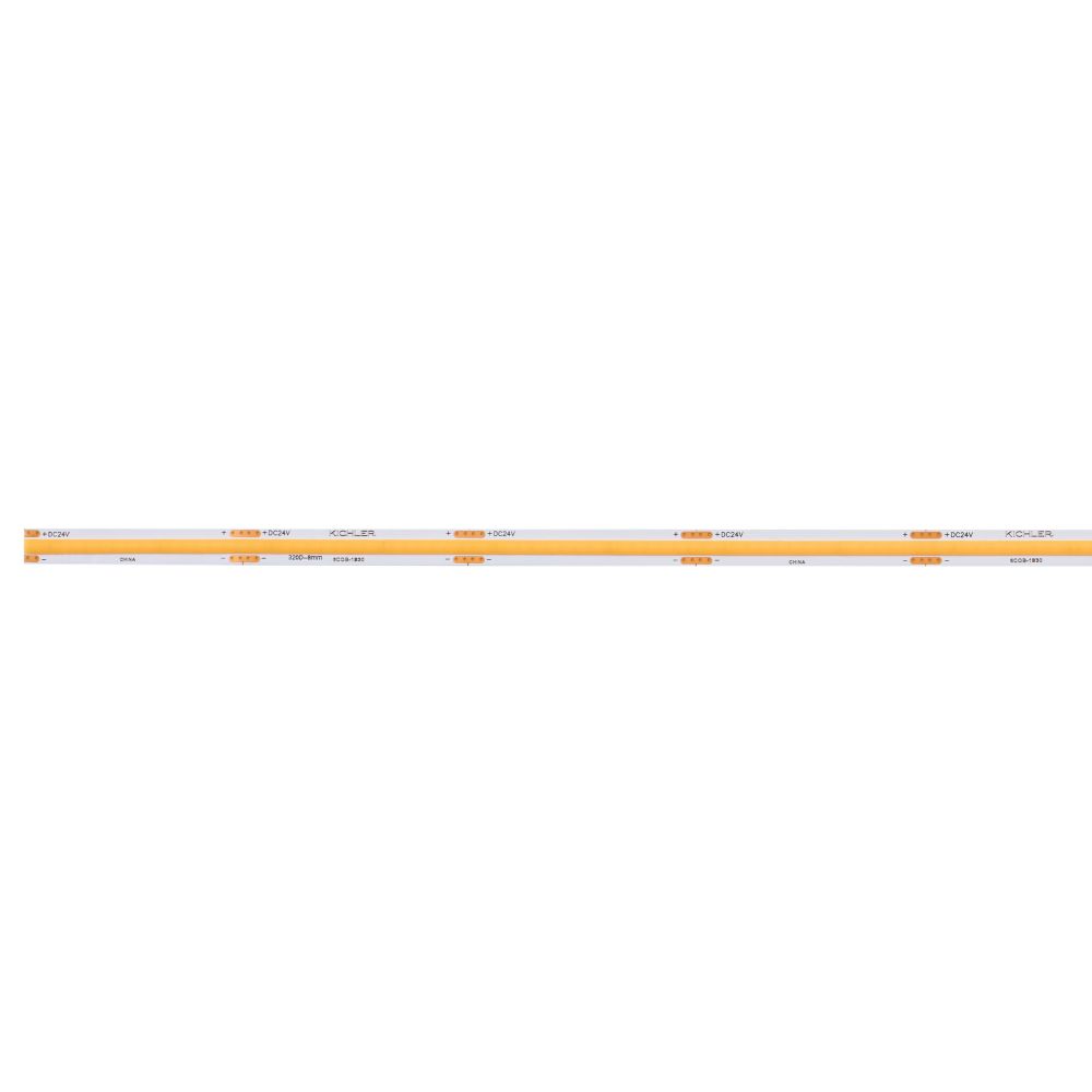 6COB1100H27WH