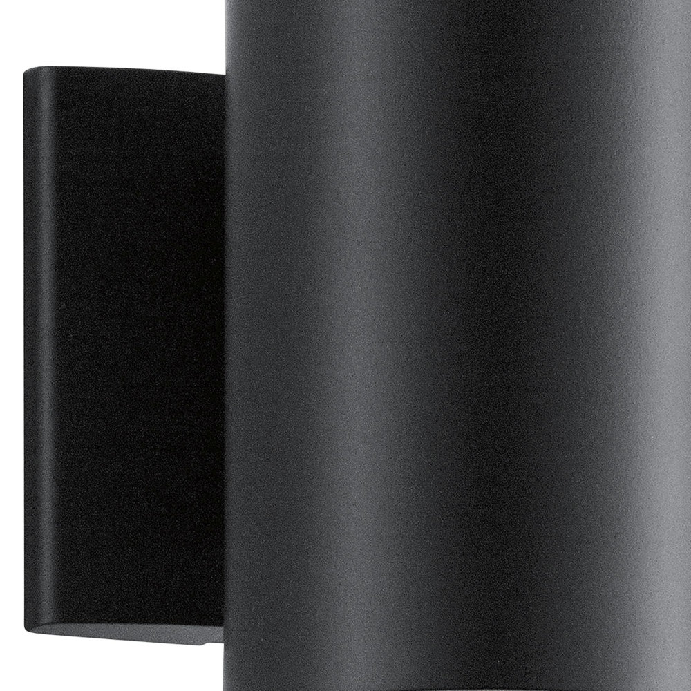 9234bk