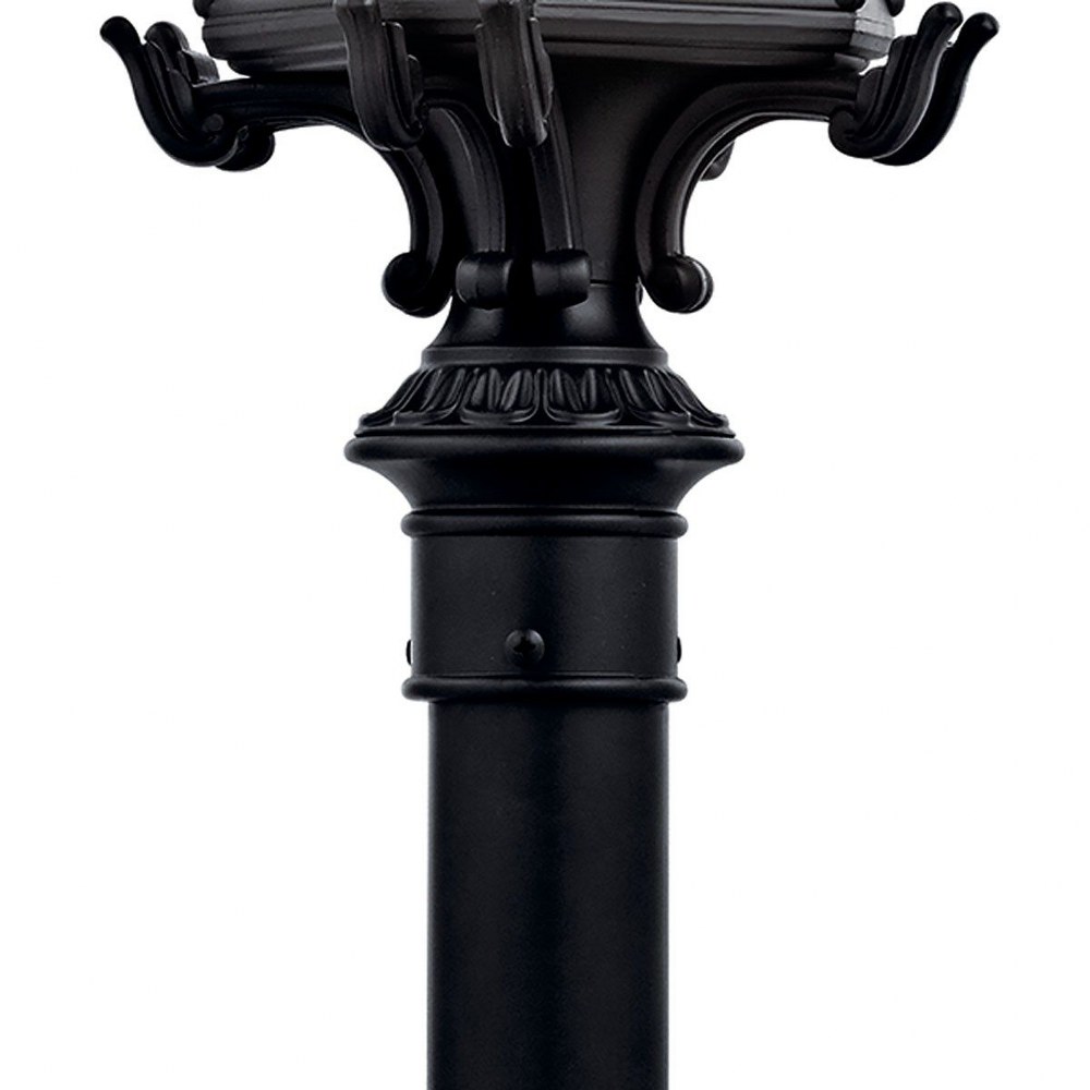 9559BKT