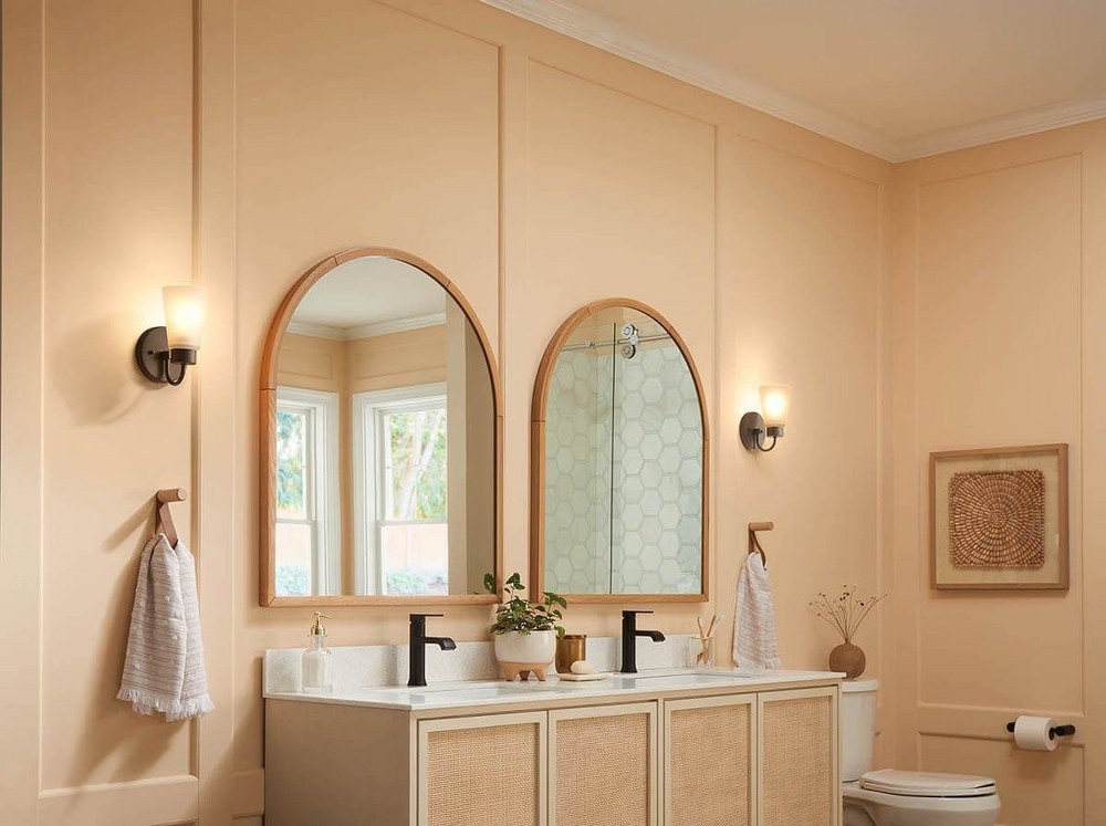 52437OZ