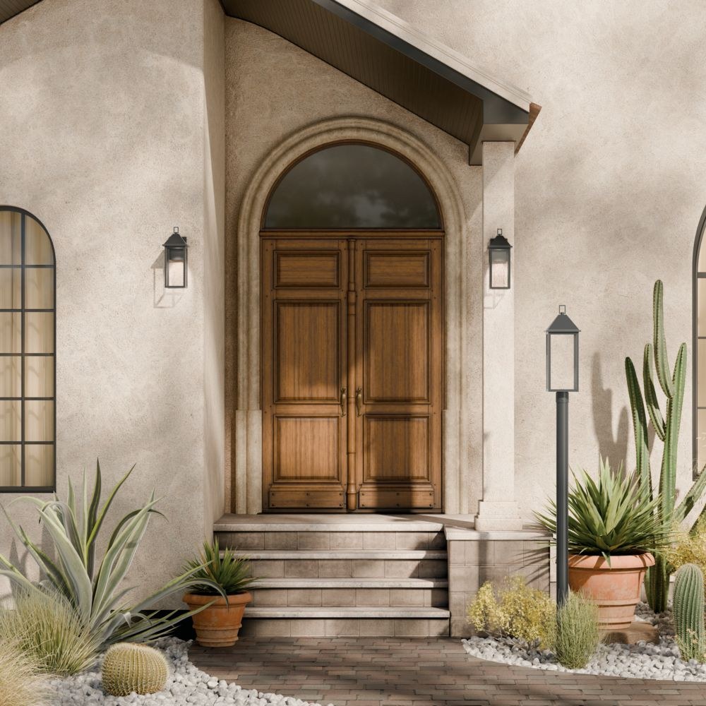 59158BKDS