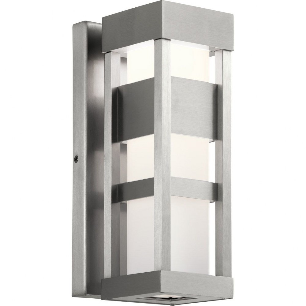 59035BALED