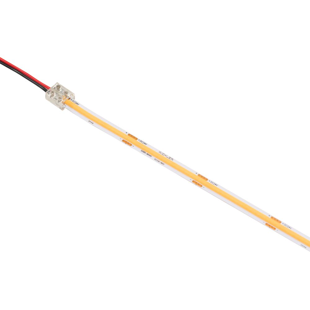 6COB116S27WH