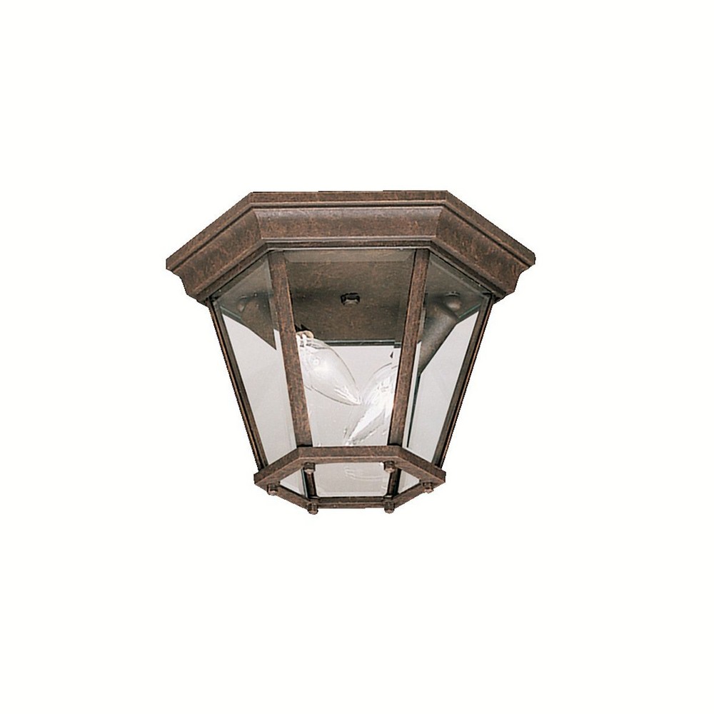 9850tz