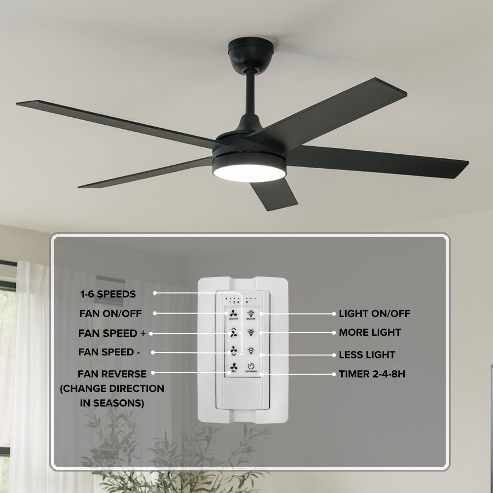 2120-MB